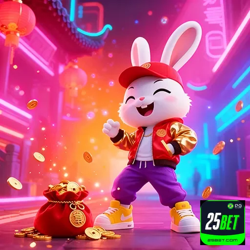 Login no cassino 2 - 25bet