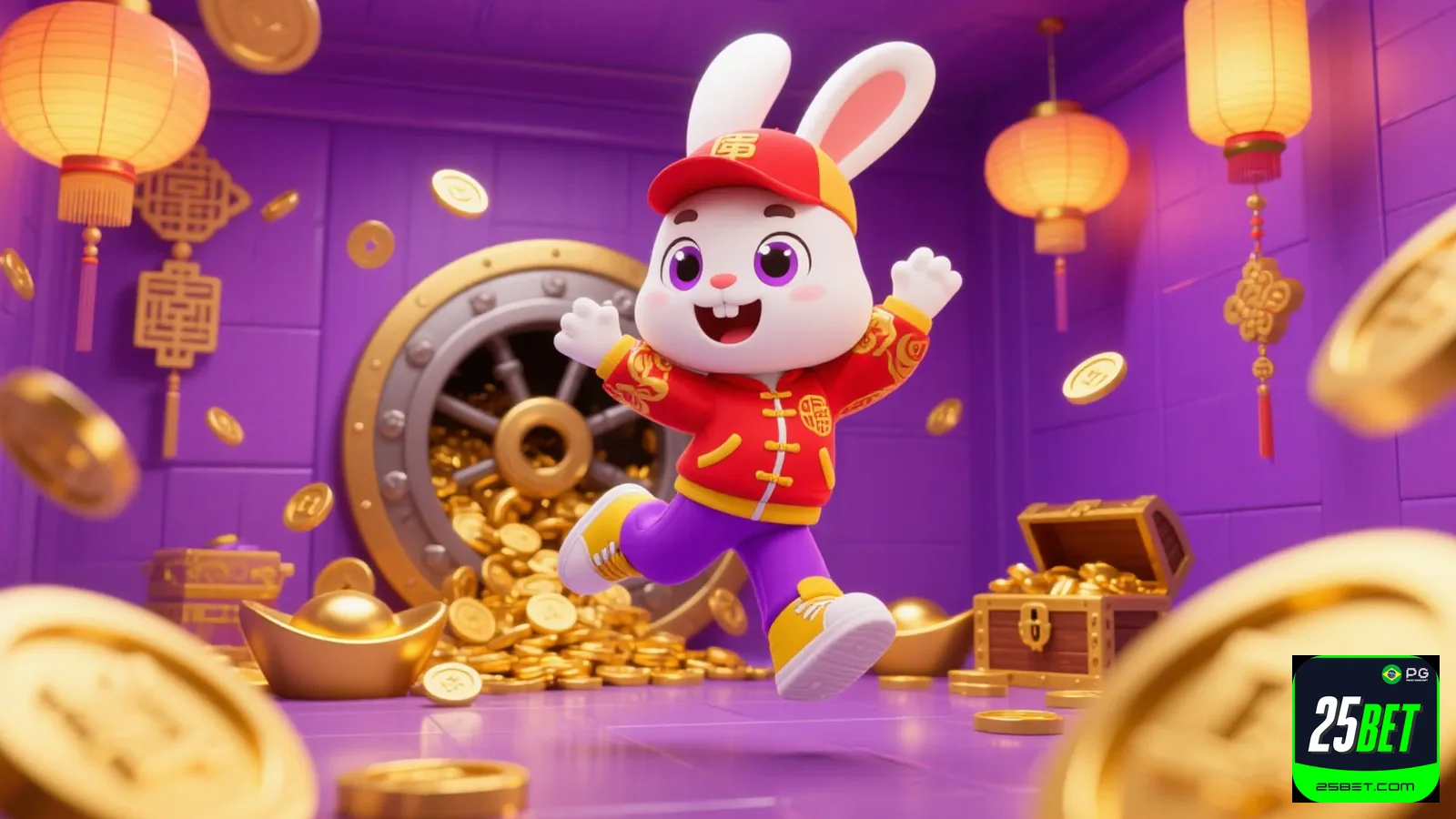 Acesse sua conta 2 - 25bet