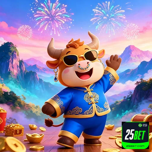 Acesso seguro 25be - 25bet