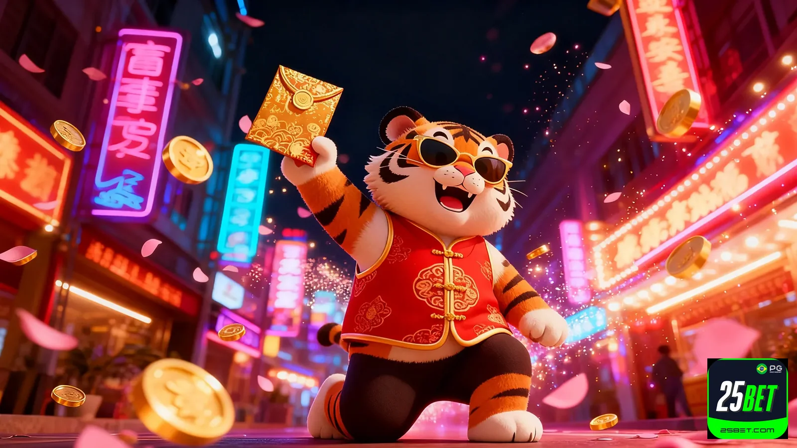 Imagem do app 25bet - 25bet