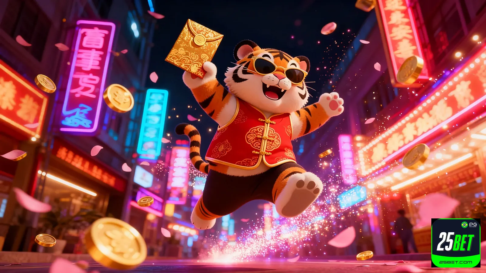 Roleta ao vivo 25b - 25bet