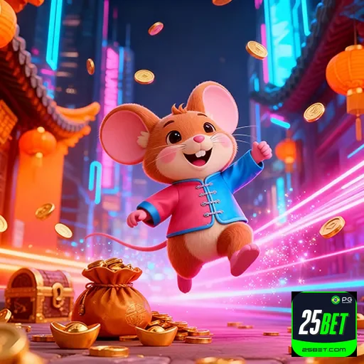 Cassino ao vivo 25 - 25bet