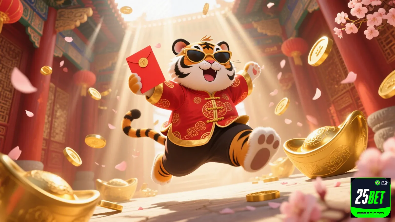 Ofertas 25bet - 25bet