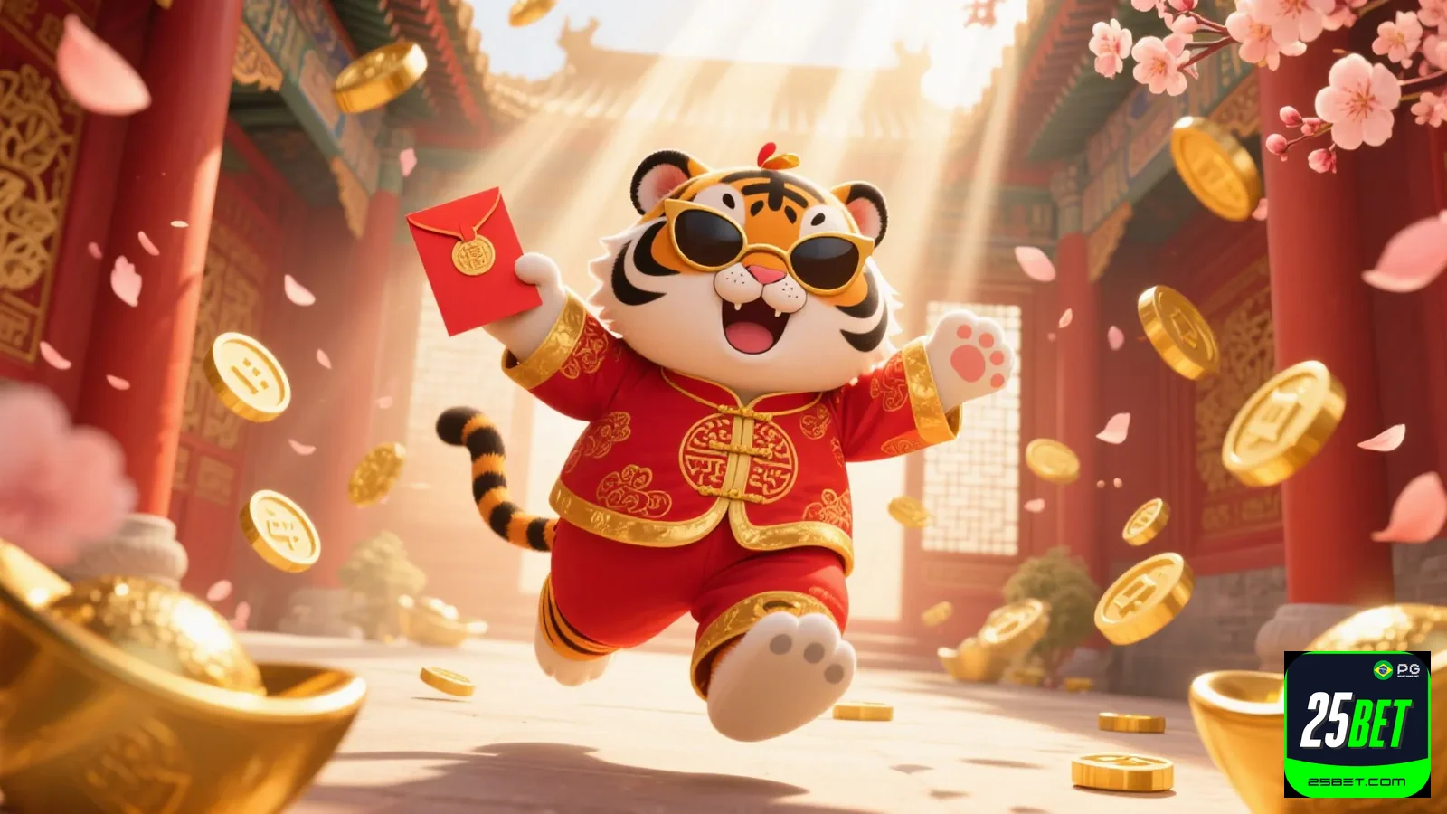 Baixe o app 25bet - 25bet