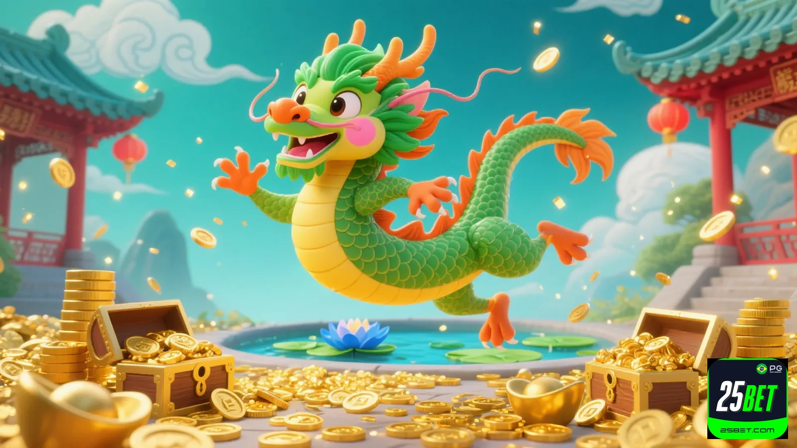 Baixe o app 25bet - 25bet